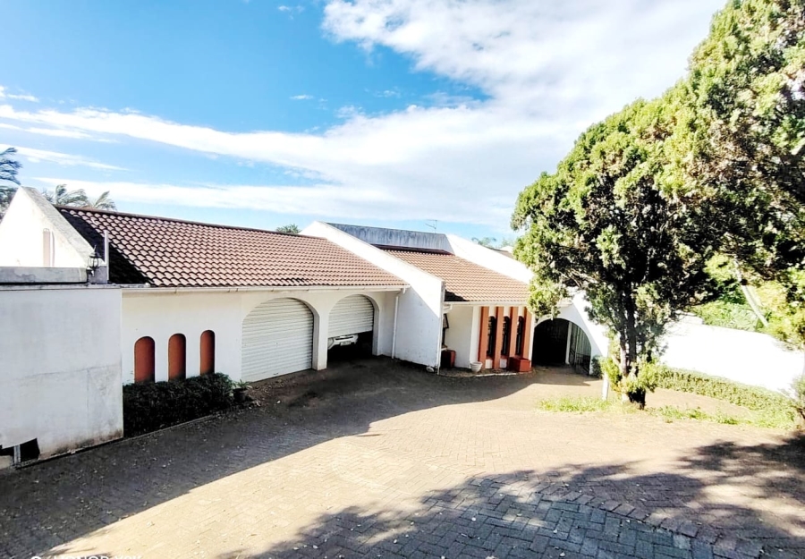 4 Bedroom Property for Sale in Vincent Heights Eastern Cape